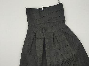 Pimkie, Sukienka damska, rozmiar L w lalafo.pl Pimkie, Sukienka damska, rozmiar L