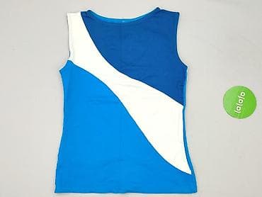 elastan t shirt: Футболка жіноча, розмір S на lalafo.pl — 2 elastan t shirt: Футболка жіноча, розмір S — 2