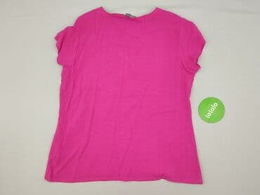 michael kors bluzki damskie: TXM, Women's blouse, XL at lalafo.pl — 3 michael kors bluzki damskie: TXM, Women's blouse, XL — 3