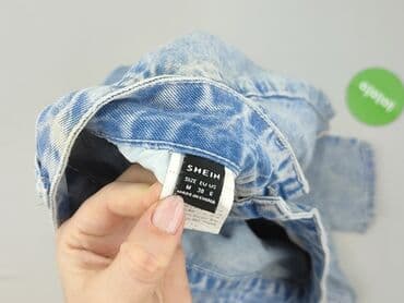 Women's Clothing: Shein, Jeans for women, M at lalafo.pl — 4 Women's Clothing: Shein, Jeans for women, M — 4