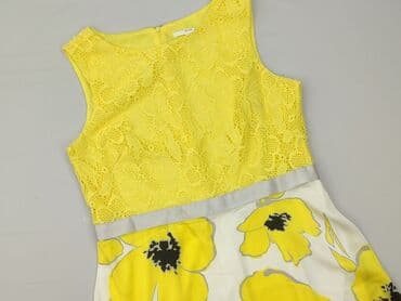 Сукня жіноча на lalafo.pl Сукня жіноча