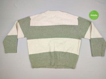 marynarka damska z kapturem: H&M, Women`s sweater, M at lalafo.pl — 3 marynarka damska z kapturem: H&M, Women`s sweater, M — 3