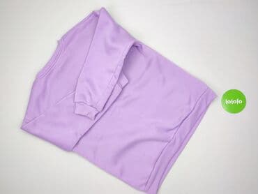 decathlon kurtka softshell: Світшот жіночий, розмір M на lalafo.pl — 3 decathlon kurtka softshell: Світшот жіночий, розмір M — 3