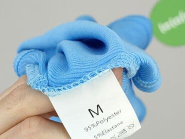 obcisłe koszulki: Top damski, M w lalafo.pl — 5 obcisłe koszulki: Top damski, M — 5