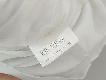 next garnitur: Why not?, Сукня жіноча, розмір S на lalafo.pl — 5 next garnitur: Why not?, Сукня жіноча, розмір S — 5