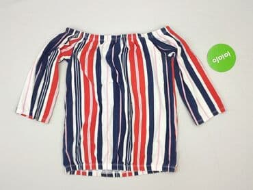 t shirty damskie z cekinami allegro: Diverse, Жіноча блуза, XS на lalafo.pl — 2 t shirty damskie z cekinami allegro: Diverse, Жіноча блуза, XS — 2