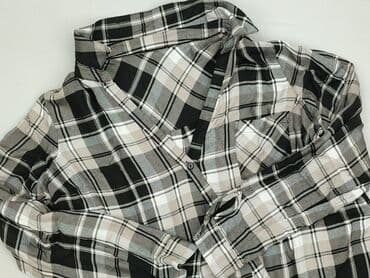 F&F, Koszula damska, XL w lalafo.pl F&F, Koszula damska, XL