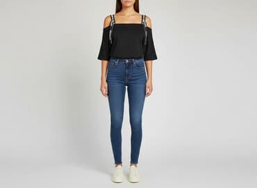 Ivy Park, Women`s top, size S at lalafo.pl Ivy Park, Women`s top, size S