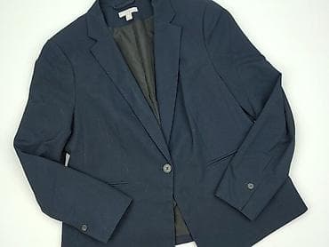 H&M, Marynarka damska, rozmiar XL w lalafo.pl H&M, Marynarka damska, rozmiar XL