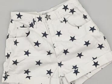 Szorty damskie, S w lalafo.pl Szorty damskie, S