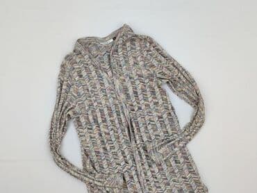 ONLY, Women`s knitwear, size L at lalafo.pl ONLY, Women`s knitwear, size L