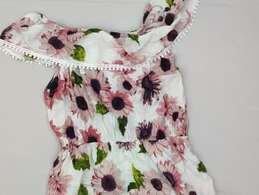 duże rozmiary ekskluzywne sukienki plus size: Women`s dress, XL at lalafo.pl — 1 duże rozmiary ekskluzywne sukienki plus size: Women`s dress, XL — 1