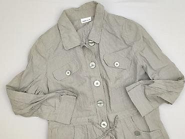 mcqueen bluza: Frank Walder, Kurtka przejściowa damska, rozmiar 2XL w lalafo.pl — 1 mcqueen bluza: Frank Walder, Kurtka przejściowa damska, rozmiar 2XL — 1