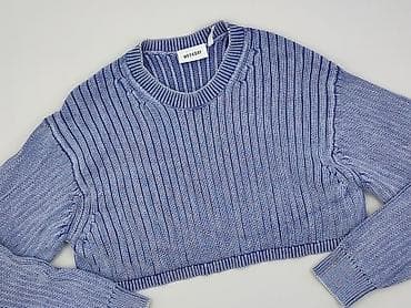 Sweter damski, rozmiar M w lalafo.pl Sweter damski, rozmiar M