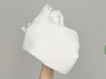 amisu primark: Amisu, Жіноча блуза, розмір S на lalafo.pl — 6 amisu primark: Amisu, Жіноча блуза, розмір S — 6