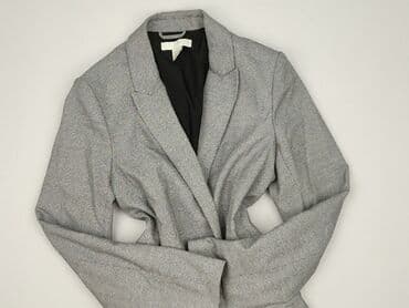 H&M, Піджак жіночий, розмір S на lalafo.pl H&M, Піджак жіночий, розмір S
