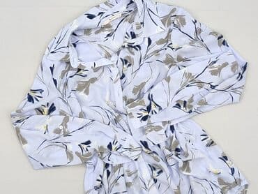 Жінкам: TU Woman, Сорочка жіноча, M на lalafo.pl — 2 Жінкам: TU Woman, Сорочка жіноча, M — 2