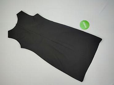 goth: Sukienka damska, rozmiar S w lalafo.pl — 3 goth: Sukienka damska, rozmiar S — 3