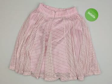 spódniczka boho: Women`s skirt, S at lalafo.pl — 3 spódniczka boho: Women`s skirt, S — 3