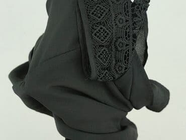 Жінкам: Жіноча блуза, S на lalafo.pl — 7 Жінкам: Жіноча блуза, S — 7