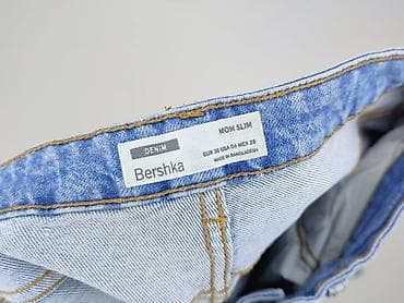 Bershka, Jeans for women, size M at lalafo.pl — 4 Bershka, Jeans for women, size M — 4