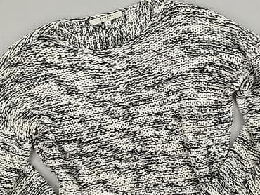 Sweter damski, rozmiar S w lalafo.pl Sweter damski, rozmiar S