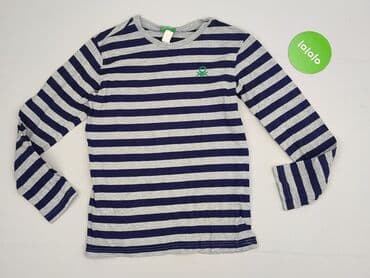 Women: United Colors of Benetton, Women's blouse, S at lalafo.pl — 2 Women: United Colors of Benetton, Women's blouse, S — 2