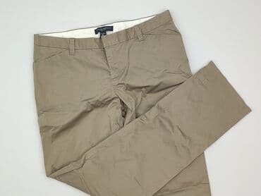 Banana Republic, Material trousers for women, S at lalafo.pl Banana Republic, Material trousers for women, S