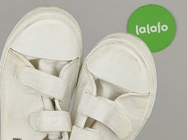 sinsay buty dziecięce zimowe: Кеди Big Star, 33, Б/в на lalafo.pl — 5 sinsay buty dziecięce zimowe: Кеди Big Star, 33, Б/в — 5