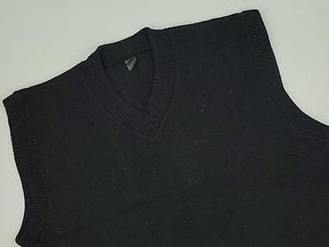 Kamizelka damska, rozmiar 6XL w lalafo.pl Kamizelka damska, rozmiar 6XL