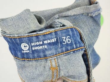 Women: Cubus, Shorts for women, S at lalafo.pl — 4 Women: Cubus, Shorts for women, S — 4