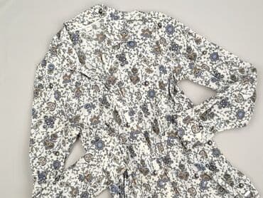 S.Oliver, Koszula damska, rozmiar S w lalafo.pl S.Oliver, Koszula damska, rozmiar S