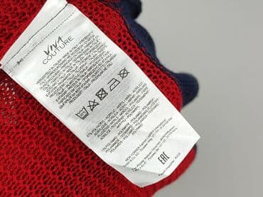 local heroes sweter: Viva, Кардиган жіночий, L на lalafo.pl — 6 local heroes sweter: Viva, Кардиган жіночий, L — 6