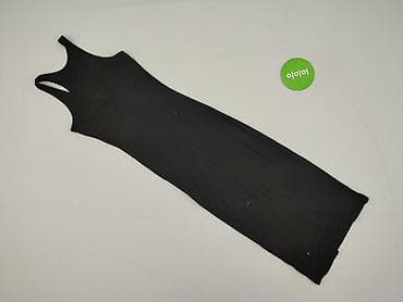 sukienki boho midi: Gina Tricot, Sukienka damska, rozmiar S w lalafo.pl — 3 sukienki boho midi: Gina Tricot, Sukienka damska, rozmiar S — 3