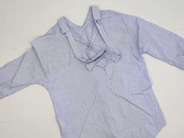 Mohito, Жіноча блуза, 2XS на lalafo.pl Mohito, Жіноча блуза, 2XS