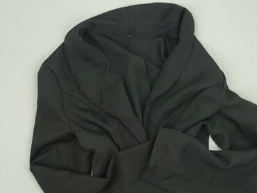 Women's blazer, S at lalafo.pl Women's blazer, S