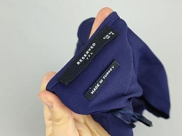 reseved sukienki: Reserved YFL, Women's blouse, 2XS at lalafo.pl — 5 reseved sukienki: Reserved YFL, Women's blouse, 2XS — 5