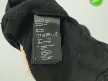garnitury hm: H&M Divided, Сукня жіноча, 4XL на lalafo.pl — 5 garnitury hm: H&M Divided, Сукня жіноча, 4XL — 5