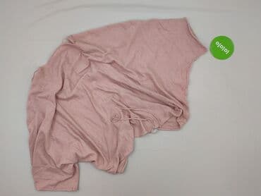 Women: Janina, Women's blouse, M at lalafo.pl — 3 Women: Janina, Women's blouse, M — 3