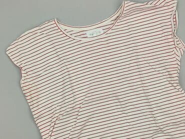 Reserved, T-shirt damski, rozmiar XL w lalafo.pl Reserved, T-shirt damski, rozmiar XL