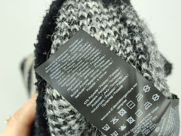 reserwed kurtki zimowe: Vero Moda, Women`s sweater, S at lalafo.pl — 6 reserwed kurtki zimowe: Vero Moda, Women`s sweater, S — 6