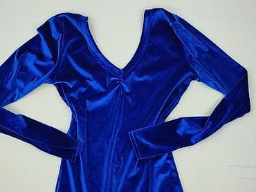 Body damskie, rozmiar L w lalafo.pl Body damskie, rozmiar L