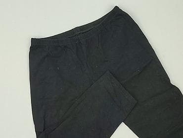 Legginsy Sportowe damskie, rozmiar S w lalafo.pl Legginsy Sportowe damskie, rozmiar S