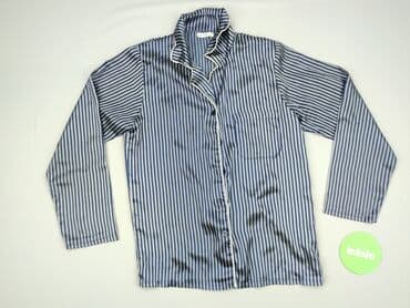 Women's Clothing: Femme, Nightie for women, S at lalafo.pl — 2 Women's Clothing: Femme, Nightie for women, S — 2