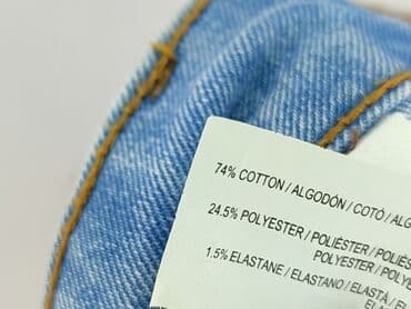Жінкам: Denim Co, Джинси жіночі, M на lalafo.pl — 5 Жінкам: Denim Co, Джинси жіночі, M — 5