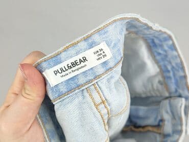 Women: PULL&BEAR, Shorts for women, S at lalafo.pl — 4 Women: PULL&BEAR, Shorts for women, S — 4
