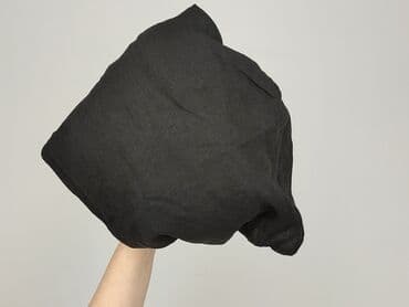 STOCKH LM Studio, Spódnica damska, XL w lalafo.pl — 6 STOCKH LM Studio, Spódnica damska, XL — 6