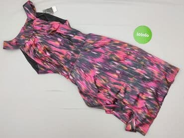 sukienka mohito wyprzedaż: F&F, Women`s dress, L at lalafo.pl — 2 sukienka mohito wyprzedaż: F&F, Women`s dress, L — 2