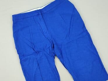 H&M, Spodnie 3/4 damskie, L w lalafo.pl H&M, Spodnie 3/4 damskie, L