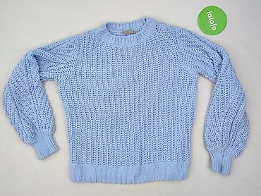 Orsay, Sweter damski, rozmiar XS w lalafo.pl — 2 Orsay, Sweter damski, rozmiar XS — 2